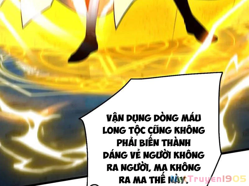 Đệ Tử Tu Luyện Còn Ta Thì Lười Biếng Chapter 167 - 68