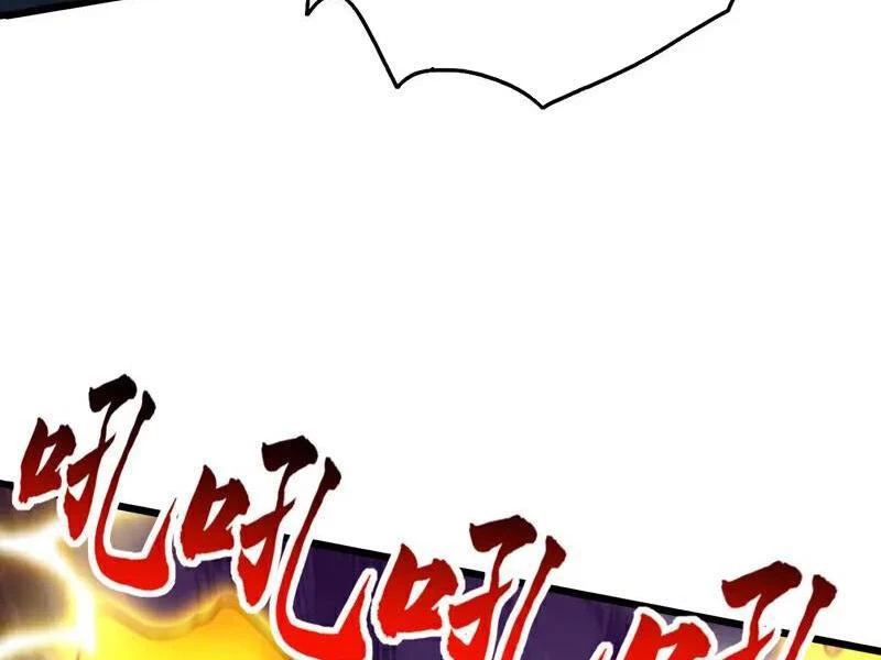 Đệ Tử Tu Luyện Còn Ta Thì Lười Biếng Chapter 167 - 69