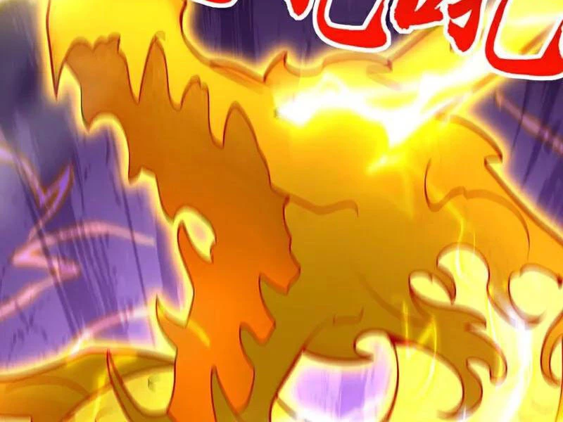 Đệ Tử Tu Luyện Còn Ta Thì Lười Biếng Chapter 167 - 70