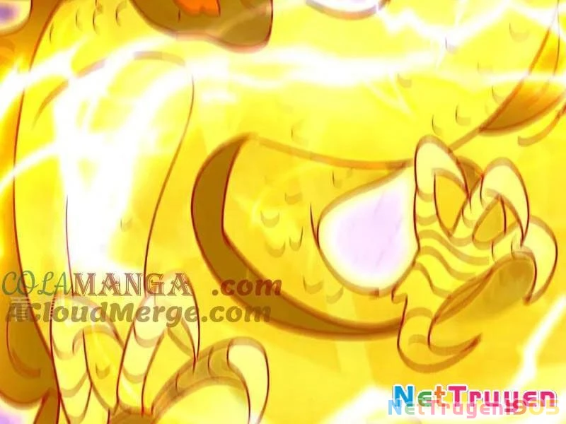 Đệ Tử Tu Luyện Còn Ta Thì Lười Biếng Chapter 167 - 71