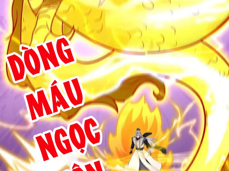 Đệ Tử Tu Luyện Còn Ta Thì Lười Biếng Chapter 167 - 72