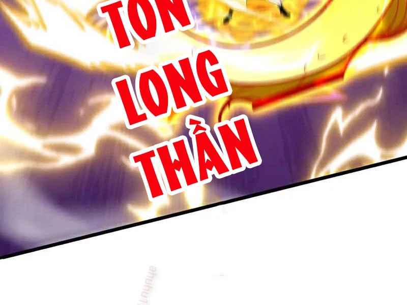 Đệ Tử Tu Luyện Còn Ta Thì Lười Biếng Chapter 167 - 73