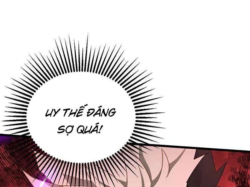 Đệ Tử Tu Luyện Còn Ta Thì Lười Biếng Chapter 167 - 74