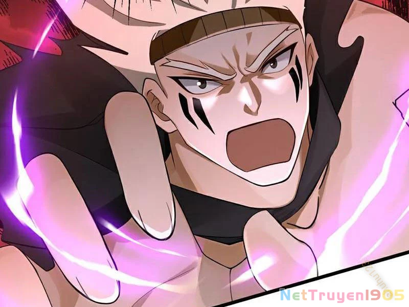 Đệ Tử Tu Luyện Còn Ta Thì Lười Biếng Chapter 167 - 75