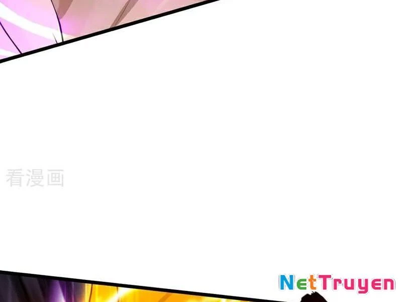 Đệ Tử Tu Luyện Còn Ta Thì Lười Biếng Chapter 167 - 76