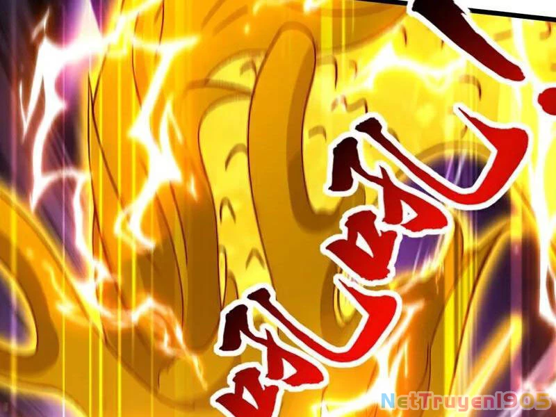 Đệ Tử Tu Luyện Còn Ta Thì Lười Biếng Chapter 167 - 77