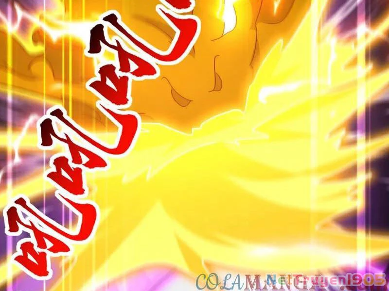 Đệ Tử Tu Luyện Còn Ta Thì Lười Biếng Chapter 167 - 78