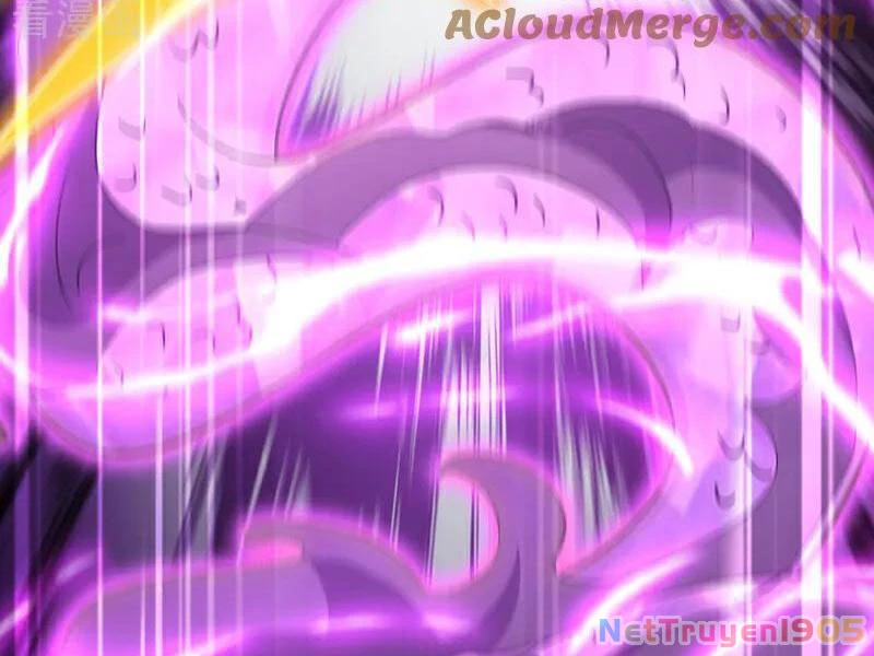 Đệ Tử Tu Luyện Còn Ta Thì Lười Biếng Chapter 167 - 79