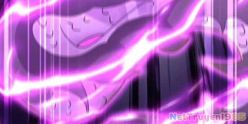 Đệ Tử Tu Luyện Còn Ta Thì Lười Biếng Chapter 167 - 80