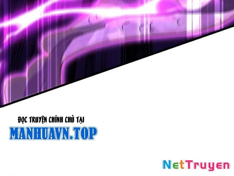 Đệ Tử Tu Luyện Còn Ta Thì Lười Biếng Chapter 167 - 81