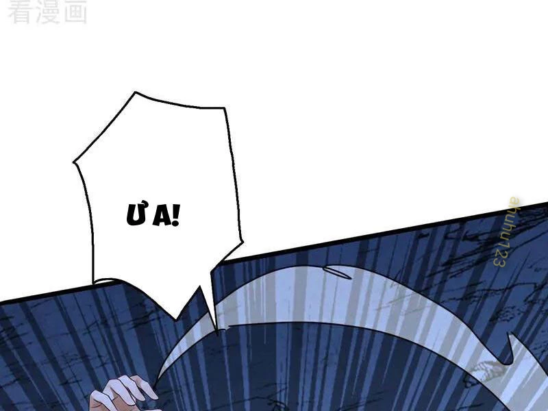 Đệ Tử Tu Luyện Còn Ta Thì Lười Biếng Chapter 167 - 82