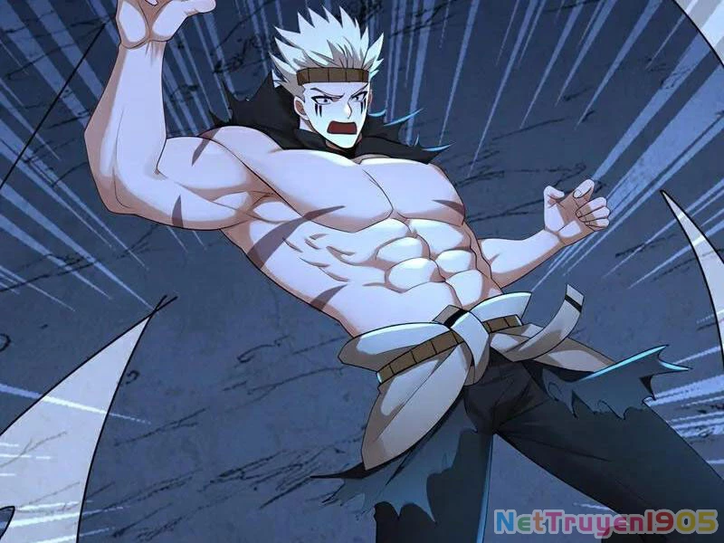 Đệ Tử Tu Luyện Còn Ta Thì Lười Biếng Chapter 167 - 83