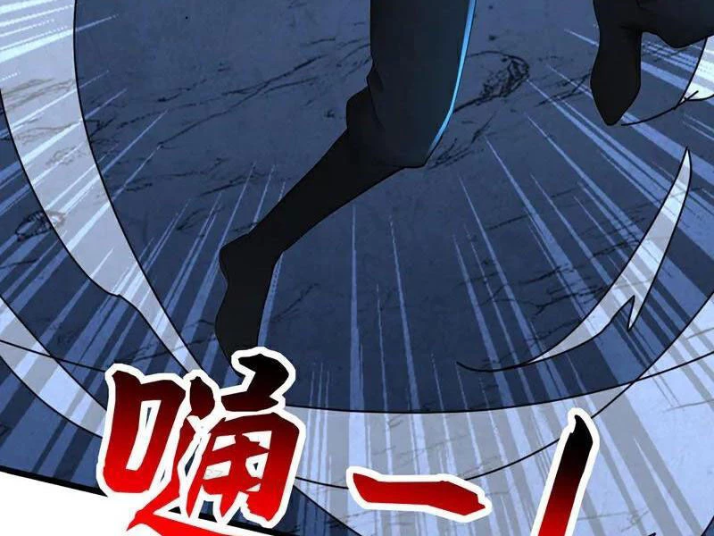 Đệ Tử Tu Luyện Còn Ta Thì Lười Biếng Chapter 167 - 84