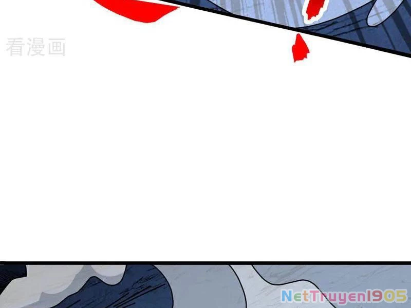 Đệ Tử Tu Luyện Còn Ta Thì Lười Biếng Chapter 167 - 85