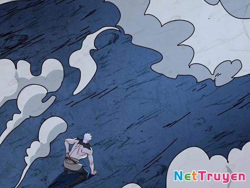 Đệ Tử Tu Luyện Còn Ta Thì Lười Biếng Chapter 167 - 86
