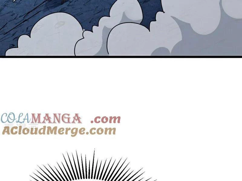 Đệ Tử Tu Luyện Còn Ta Thì Lười Biếng Chapter 167 - 87