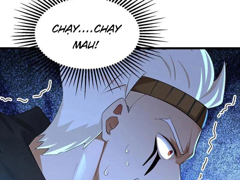 Đệ Tử Tu Luyện Còn Ta Thì Lười Biếng Chapter 167 - 88