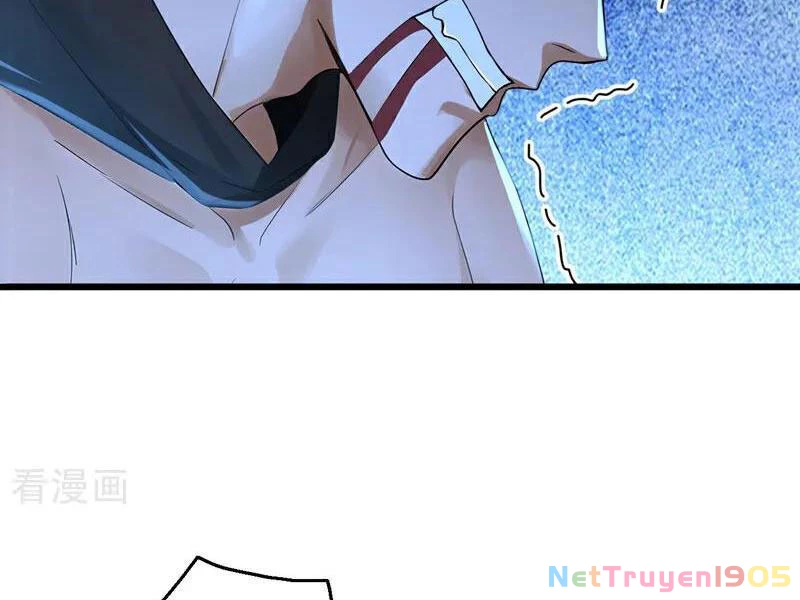 Đệ Tử Tu Luyện Còn Ta Thì Lười Biếng Chapter 167 - 89