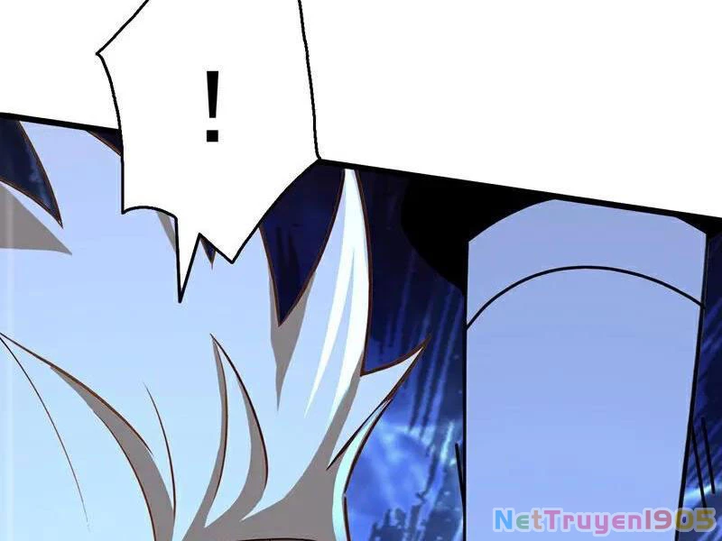 Đệ Tử Tu Luyện Còn Ta Thì Lười Biếng Chapter 167 - 90