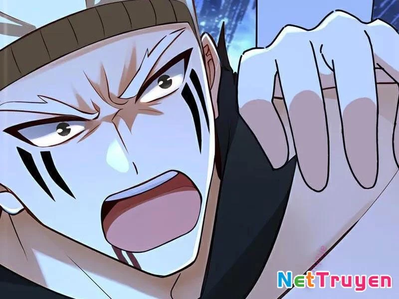 Đệ Tử Tu Luyện Còn Ta Thì Lười Biếng Chapter 167 - 91