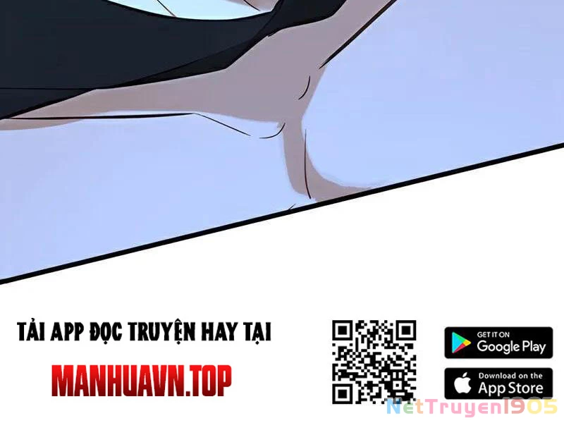 Đệ Tử Tu Luyện Còn Ta Thì Lười Biếng Chapter 167 - 92