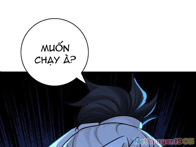 Đệ Tử Tu Luyện Còn Ta Thì Lười Biếng Chapter 167 - 93