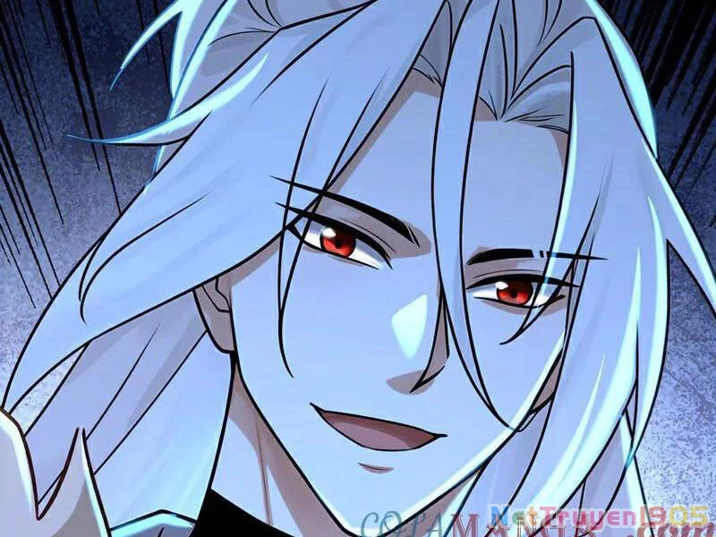 Đệ Tử Tu Luyện Còn Ta Thì Lười Biếng Chapter 167 - 94