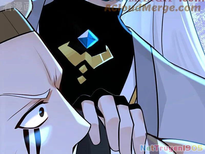 Đệ Tử Tu Luyện Còn Ta Thì Lười Biếng Chapter 167 - 95