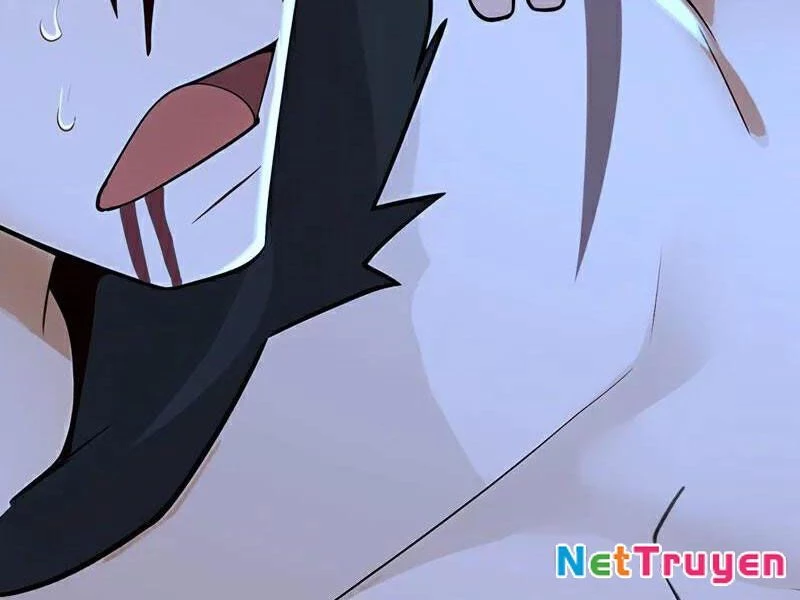 Đệ Tử Tu Luyện Còn Ta Thì Lười Biếng Chapter 167 - 96