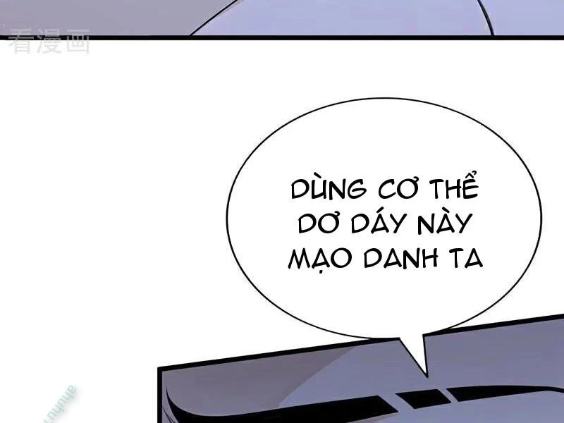 Đệ Tử Tu Luyện Còn Ta Thì Lười Biếng Chapter 167 - 97