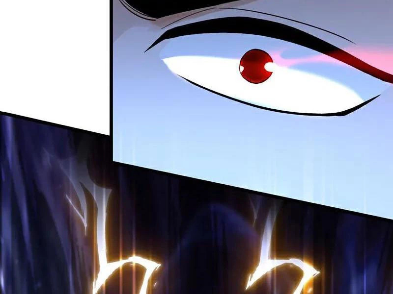 Đệ Tử Tu Luyện Còn Ta Thì Lười Biếng Chapter 167 - 98