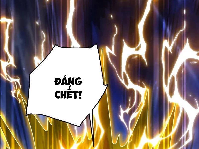 Đệ Tử Tu Luyện Còn Ta Thì Lười Biếng Chapter 167 - 99