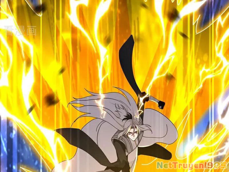 Đệ Tử Tu Luyện Còn Ta Thì Lười Biếng Chapter 167 - 100