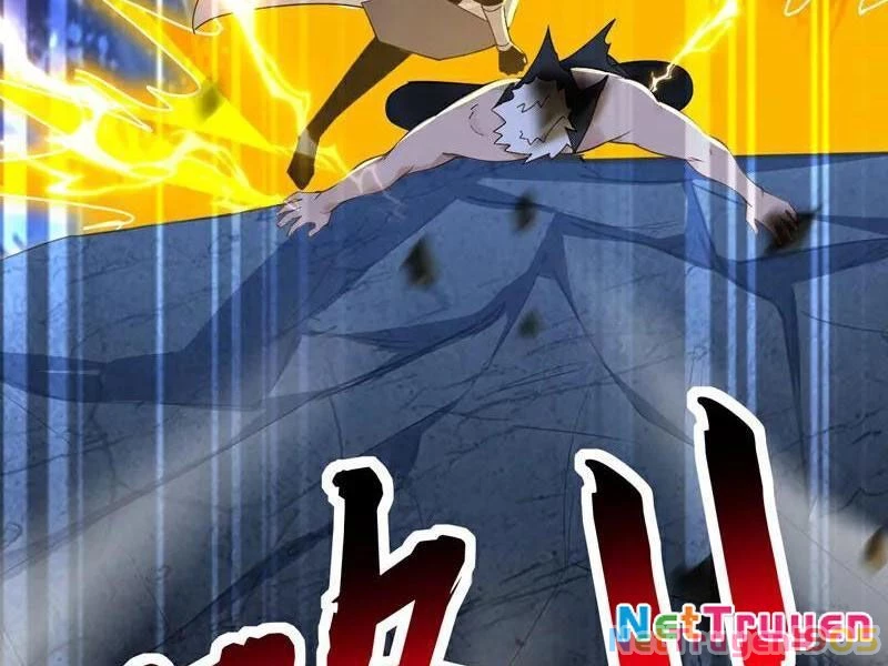 Đệ Tử Tu Luyện Còn Ta Thì Lười Biếng Chapter 167 - 101