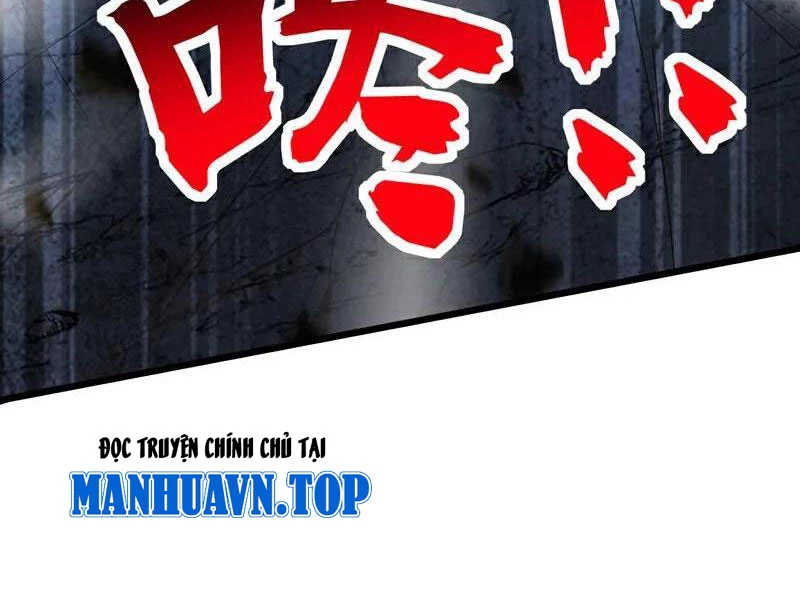 Đệ Tử Tu Luyện Còn Ta Thì Lười Biếng Chapter 167 - 102