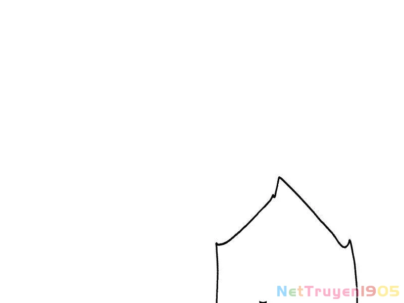 Đệ Tử Tu Luyện Còn Ta Thì Lười Biếng Chapter 167 - 103