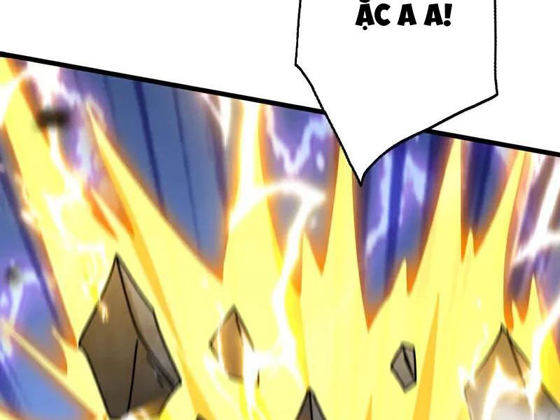 Đệ Tử Tu Luyện Còn Ta Thì Lười Biếng Chapter 167 - 104