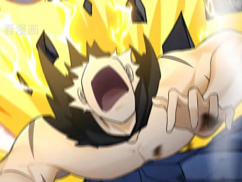 Đệ Tử Tu Luyện Còn Ta Thì Lười Biếng Chapter 167 - 105