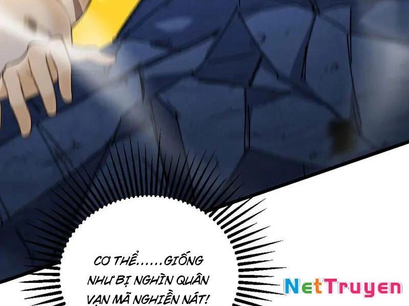 Đệ Tử Tu Luyện Còn Ta Thì Lười Biếng Chapter 167 - 106