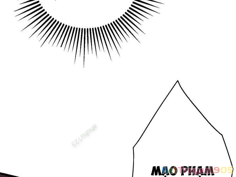 Đệ Tử Tu Luyện Còn Ta Thì Lười Biếng Chapter 167 - 107