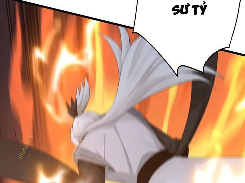 Đệ Tử Tu Luyện Còn Ta Thì Lười Biếng Chapter 167 - 108