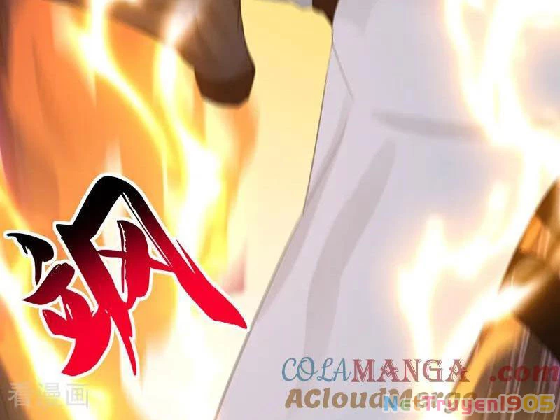 Đệ Tử Tu Luyện Còn Ta Thì Lười Biếng Chapter 167 - 109