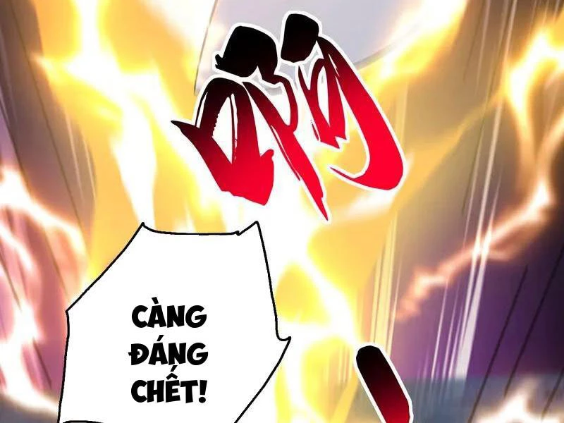 Đệ Tử Tu Luyện Còn Ta Thì Lười Biếng Chapter 167 - 110