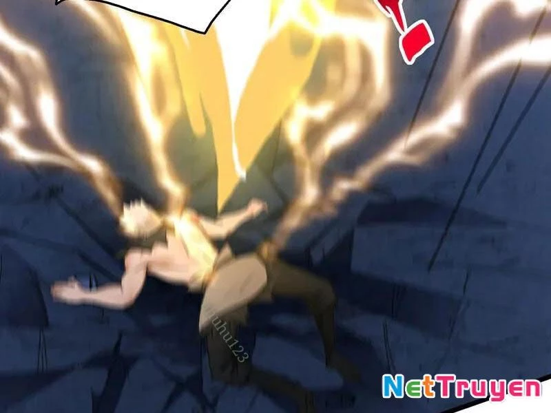 Đệ Tử Tu Luyện Còn Ta Thì Lười Biếng Chapter 167 - 111