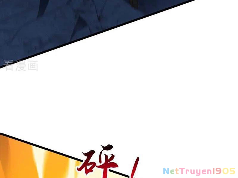 Đệ Tử Tu Luyện Còn Ta Thì Lười Biếng Chapter 167 - 112