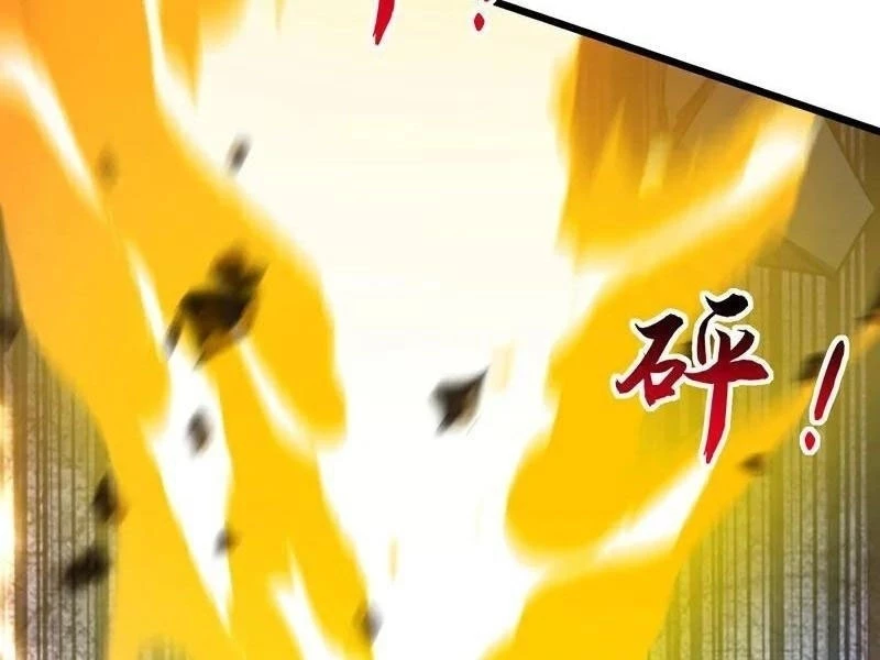 Đệ Tử Tu Luyện Còn Ta Thì Lười Biếng Chapter 167 - 113