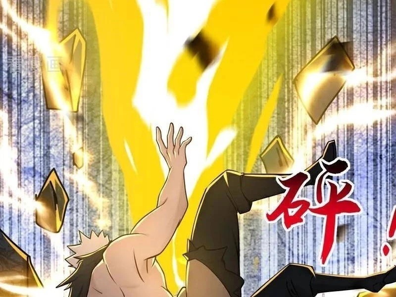 Đệ Tử Tu Luyện Còn Ta Thì Lười Biếng Chapter 167 - 114