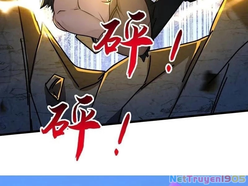 Đệ Tử Tu Luyện Còn Ta Thì Lười Biếng Chapter 167 - 115