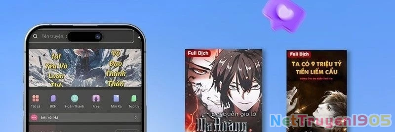 Đệ Tử Tu Luyện Còn Ta Thì Lười Biếng Chapter 167 - 116