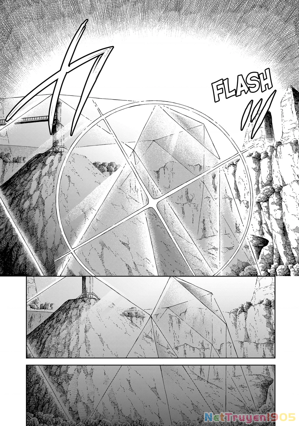 Aragane No Ko Chapter 52 - 22